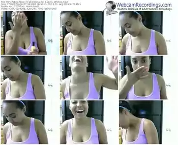 myfreecams-callieolivia-webcam-show-10_01_2013-08_56_41