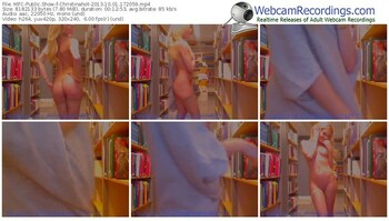 myfreecams-christinahot-webcam-show-10_01_2013-17_20_59