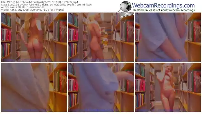 myfreecams-christinahot-webcam-show-10_01_2013-17_20_59