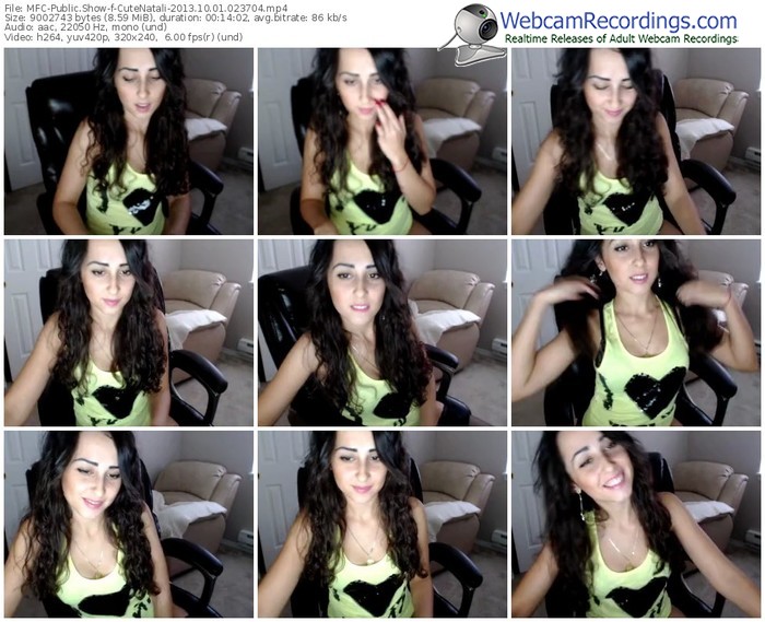 myfreecams-cutenatali-webcam-show-10_01_2013-02_37_04