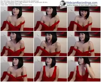 myfreecams-daphne_jay-webcam-show-10_01_2013-23_18_50