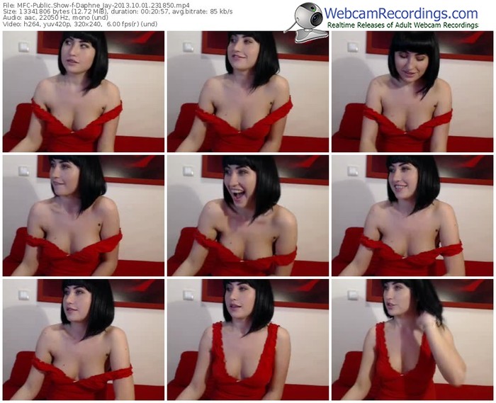 myfreecams-daphne_jay-webcam-show-10_01_2013-23_18_50