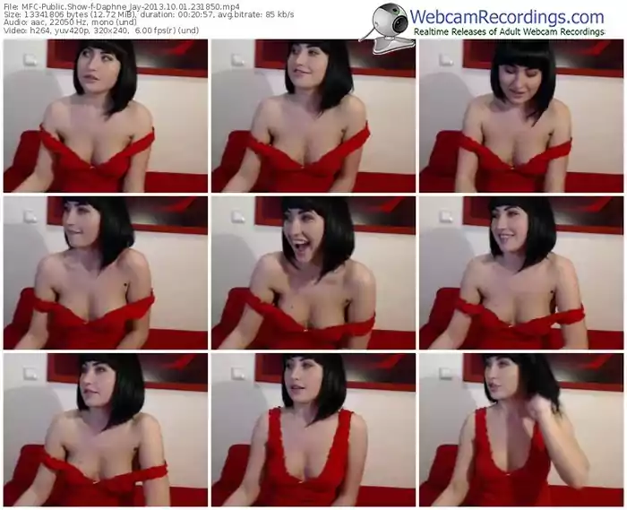 myfreecams-daphne_jay-webcam-show-10_01_2013-23_18_50