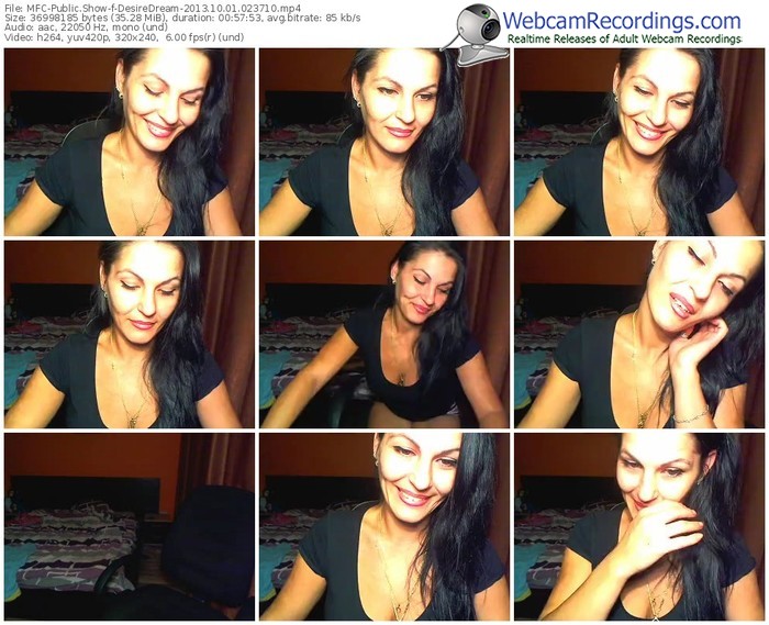 myfreecams-desiredream-webcam-show-10_01_2013-02_37_10