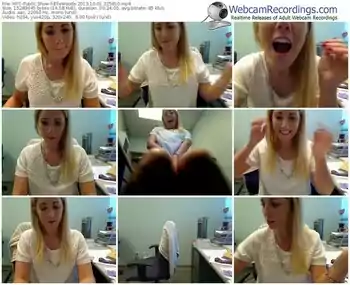 myfreecams-ellewoods-webcam-show-10_01_2013-22_58_10