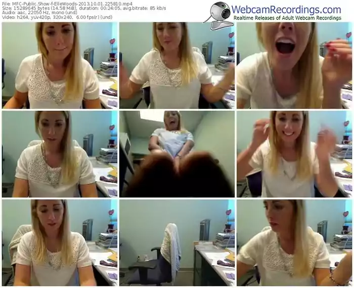 myfreecams-ellewoods-webcam-show-10_01_2013-22_58_10