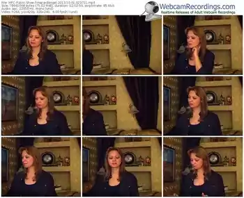 myfreecams-hazardangel-webcam-show-10_01_2013-02_37_21