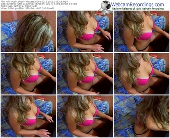 myfreecams-hottestonsite-webcam-show-10_01_2013-14_33_16