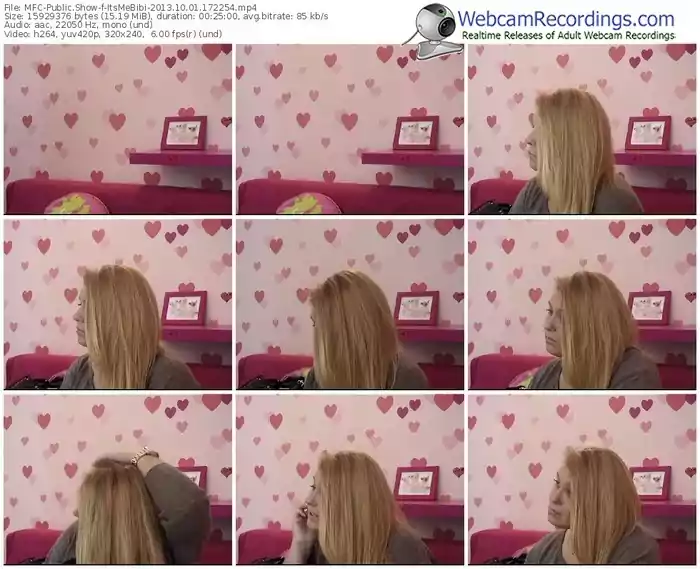 myfreecams-itsmebibi-webcam-show-10_01_2013-17_22_54