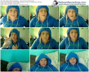 myfreecams-kaytastic__-webcam-show-10_01_2013-17_24_42