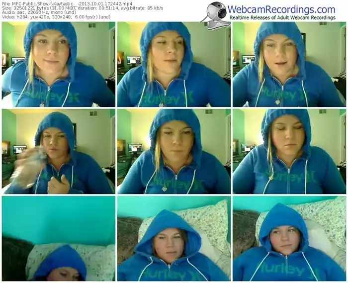 myfreecams-kaytastic__-webcam-show-10_01_2013-17_24_42