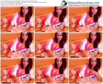 myfreecams-lpnoqy-webcam-show-10_01_2013-02_37_22