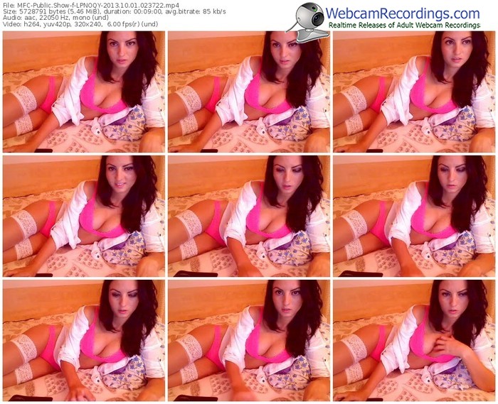 myfreecams-lpnoqy-webcam-show-10_01_2013-02_37_22