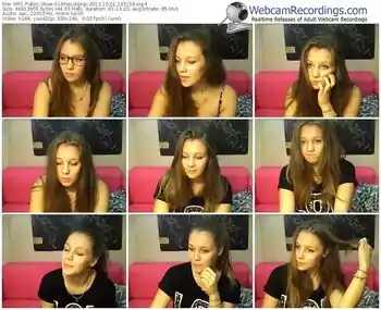 myfreecams-littlelolipop-webcam-show-10_01_2013-14_51_58