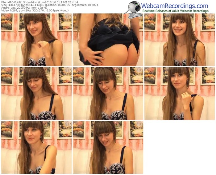 myfreecams-livialuv-webcam-show-10_01_2013-17_01_55