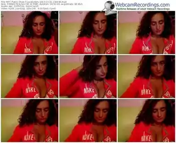 myfreecams-lovelyabry-webcam-show-10_01_2013-23_09_30