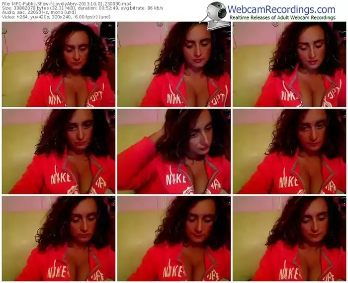 myfreecams-lovelyabry-webcam-show-10_01_2013-23_09_30