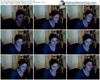 myfreecams-lysciel-webcam-show-10_01_2013-17_20_41