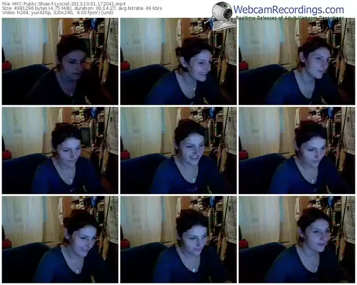 myfreecams-lysciel-webcam-show-10_01_2013-17_20_41