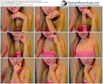 myfreecams-melissadream-webcam-show-10_01_2013-02_37_06