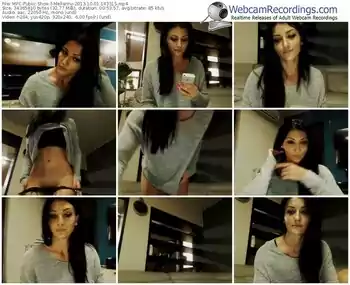 myfreecams-mellanny-webcam-show-10_01_2013-14_33_15