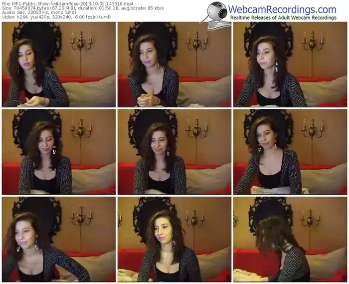 myfreecams-miriamrose-webcam-show-10_01_2013-14_33_18