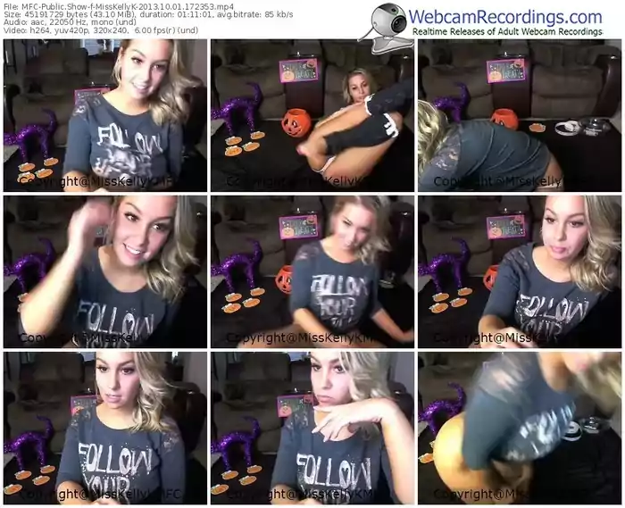 myfreecams-misskellyk-webcam-show-10_01_2013-17_23_53