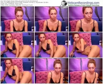 myfreecams-miss_eva-webcam-show-10_01_2013-09_10_49