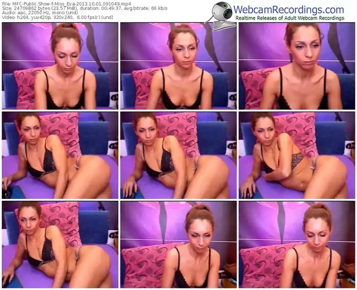 myfreecams-miss_eva-webcam-show-10_01_2013-09_10_49