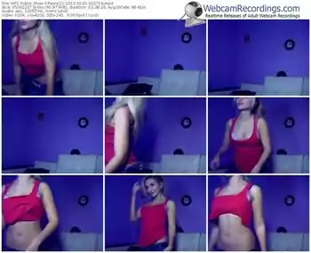 myfreecams-peony22-webcam-show-10_01_2013-02_37_18