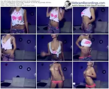 myfreecams-peony22-webcam-show-10_01_2013-23_22_49