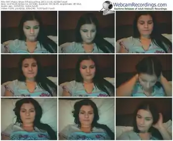 myfreecams-precioustina-webcam-show-10_01_2013-02_38_47