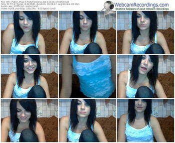 myfreecams-pretyreckless-webcam-show-10_01_2013-17_09_59