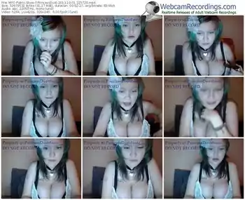 myfreecams-princessdust-webcam-show-10_01_2013-22_57_20