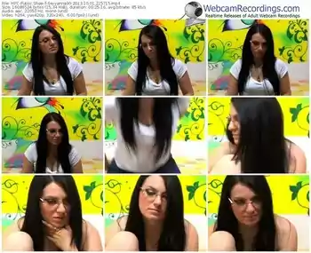 myfreecams-sexyanna90-webcam-show-10_01_2013-22_57_15