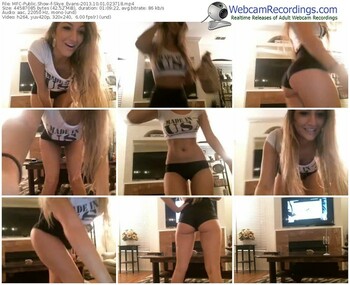 myfreecams-skye_evans-webcam-show-10_01_2013-02_37_18