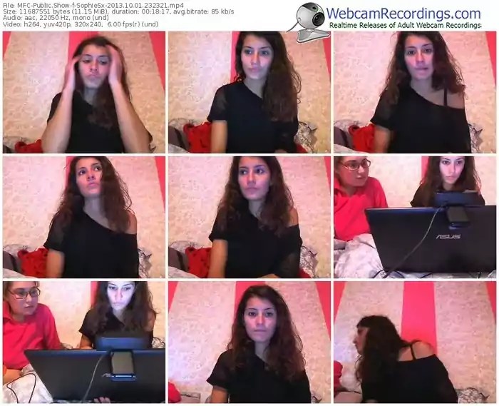 myfreecams-sophiesx-webcam-show-10_01_2013-23_23_21