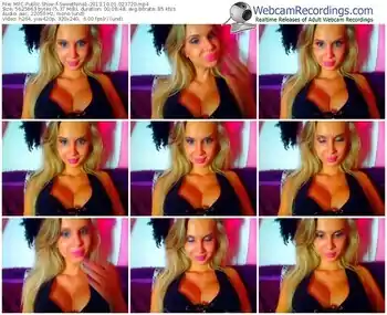 myfreecams-sweetnina1-webcam-show-10_01_2013-02_37_20