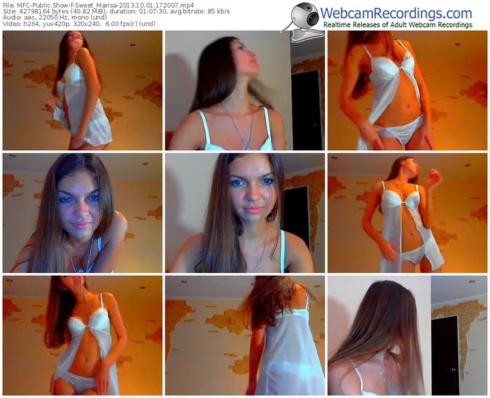 myfreecams-sweet_marisa-webcam-show-10_01_2013-17_20_07