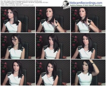 myfreecams-sweeteyes26-webcam-show-10_01_2013-14_43_35