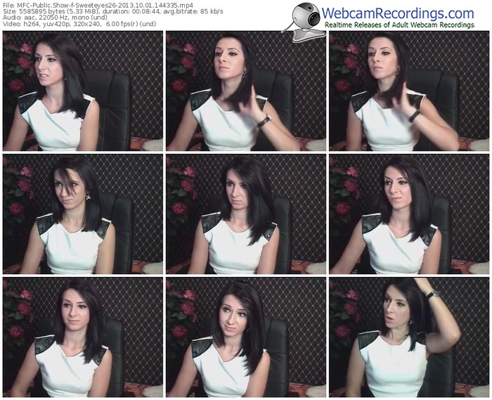 myfreecams-sweeteyes26-webcam-show-10_01_2013-14_43_35