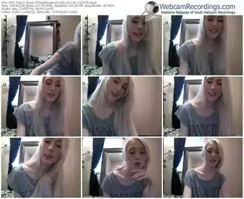 myfreecams-troublesome9-webcam-show-10_01_2013-23_24_25