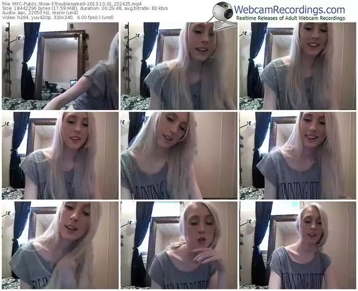 myfreecams-troublesome9-webcam-show-10_01_2013-23_24_25