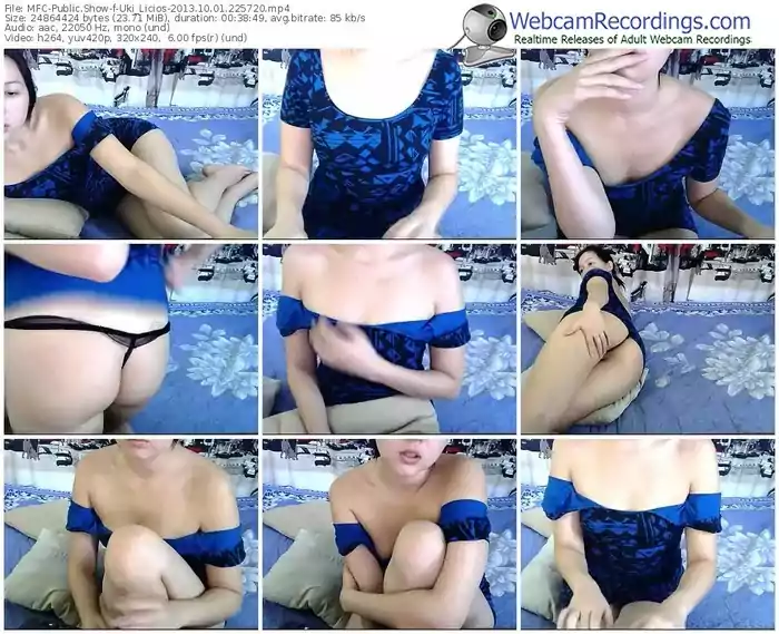 myfreecams-uki_licios-webcam-show-10_01_2013-22_57_20