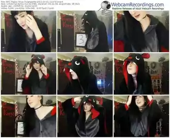 myfreecams-vampette-webcam-show-10_01_2013-11_07_43