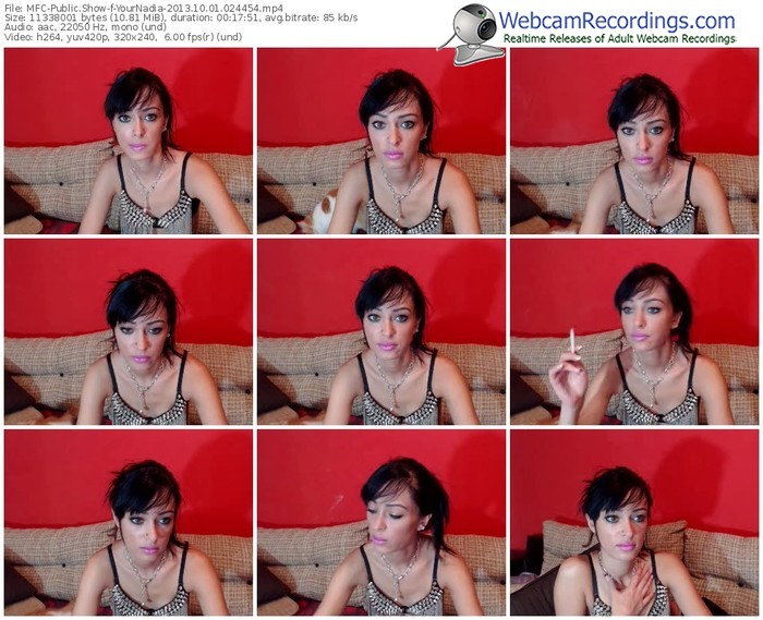 myfreecams-yournadia-webcam-show-10_01_2013-02_44_54