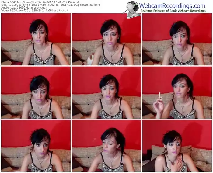 myfreecams-yournadia-webcam-show-10_01_2013-02_44_54