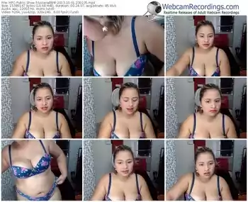 myfreecams-lucianabbw-webcam-show-10_01_2013-23_01_05