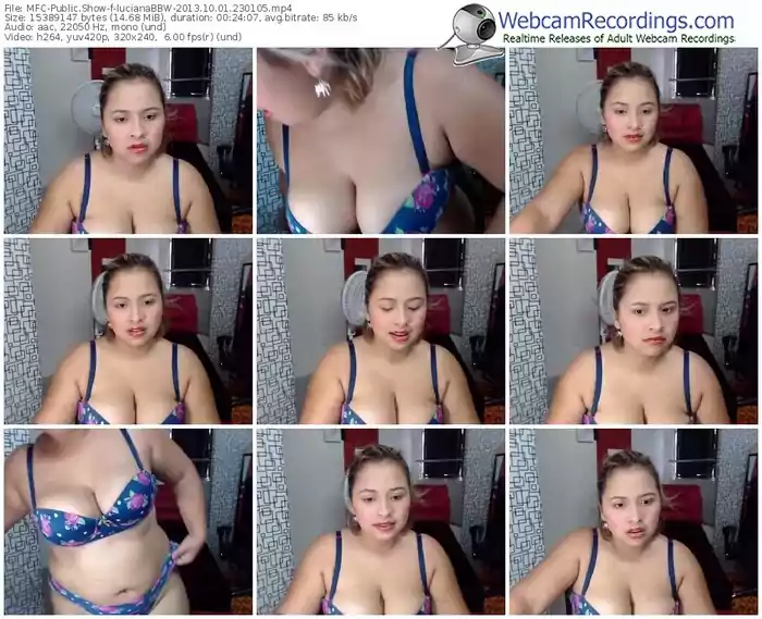 myfreecams-lucianabbw-webcam-show-10_01_2013-23_01_05