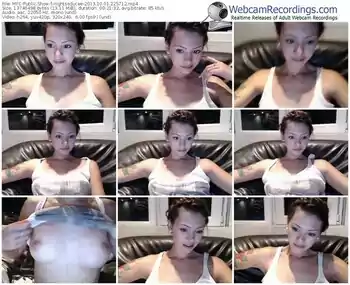 myfreecams-nightseducee-webcam-show-10_01_2013-22_57_12